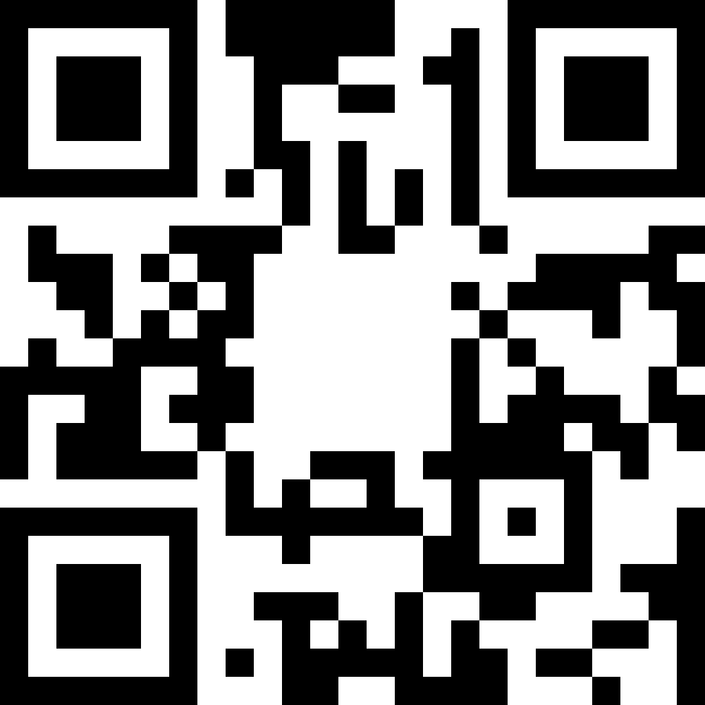 QR Code for ThisIsALongWebsiteName.fyi
